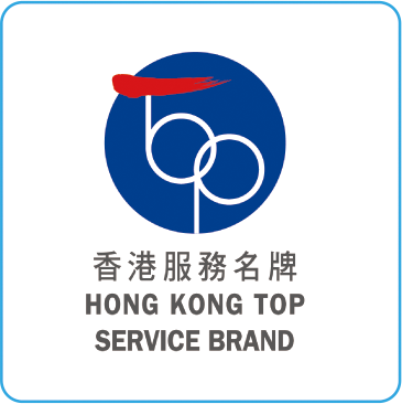 希瑪眼科中心_香港服務名牌2023