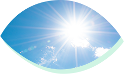 希瑪眼科中心_白內障成因_紫外線