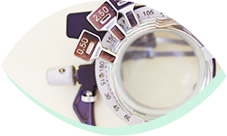 希瑪眼科中心_白內障成因_深度近視