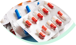 希瑪眼科中心_白內障成因_藥物性白內障