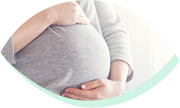 希瑪眼科中心_白內障成因_先天性白內障