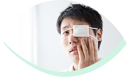 希瑪眼科中心_白內障成因_創傷性白內障