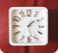 希瑪眼科中心_白內障症狀_眼睛重影