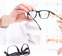 希瑪眼科中心_白內障症狀