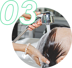 希瑪眼科中心_白內障手術_術後護理