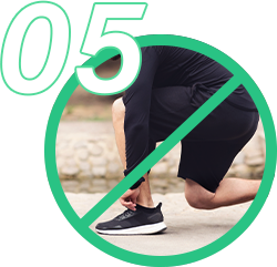 希瑪眼科中心_白內障手術_術後護理