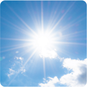 CMER Eye Center_ cataract causes 1