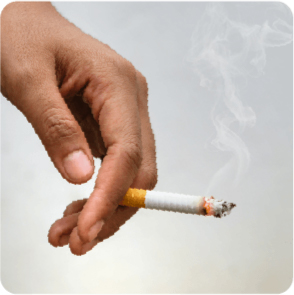 CMER Eye Center_ cataract causes 2