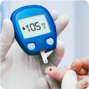 CMER Eye Center_ Cataract causes_ Diabetes