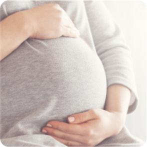 CMER Eye Center_ Cataract causes_ Congenital cataract