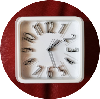 CMER Eye Center_ symptoms of cataract 2