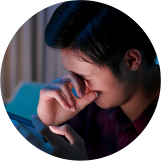 CMER Eye Center_ symptoms of cataract 1