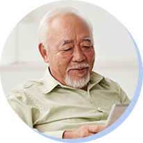 希瑪眼科中心_飛蚊症高危人士