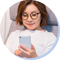 希瑪眼科中心_飛蚊症高危人士