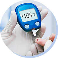 希瑪眼科中心_飛蚊症高危人士_糖尿病患者