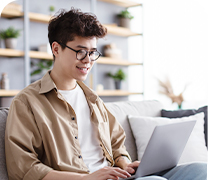 希瑪眼科中心_飛蚊症預防