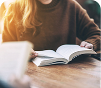 希瑪眼科中心_飛蚊症預防