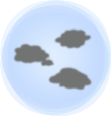 希瑪眼科中心_飛蚊症