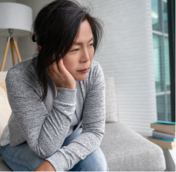 希瑪眼科中心_乾眼症