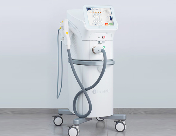 希瑪眼科中心_乾眼症