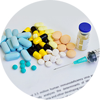 希瑪眼科中心_乾眼症