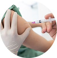 希瑪眼科中心_乾眼症