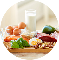 希瑪眼科中心_乾眼症