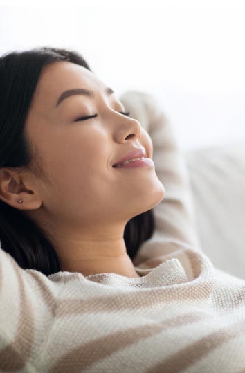 希瑪眼科中心_乾眼症