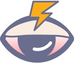 希瑪眼科中心_乾眼症症狀_眼睛疲倦