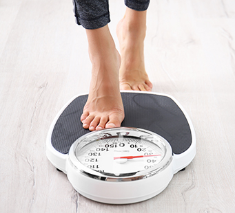 希瑪眼科中心_黃斑病變_預防方法