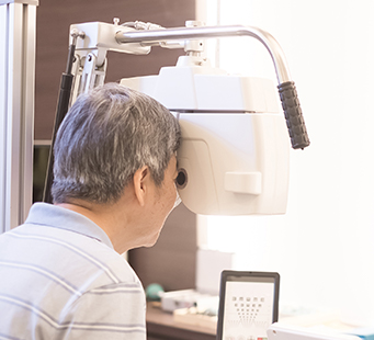 希瑪眼科中心_黃斑病變_預防方法