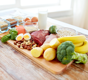 希瑪眼科中心_黃斑病變_預防方法