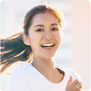 希瑪眼科中心_黃斑病變症狀