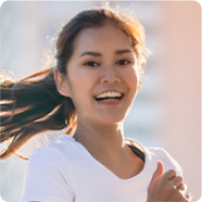 希瑪眼科中心_黃斑病變症狀