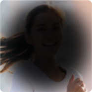 希瑪眼科中心_黃斑病變症狀