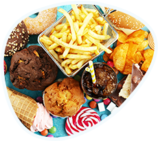 希瑪眼科中心_老年黃斑病變成因