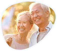 希瑪眼科中心_老年黃斑病變成因