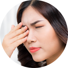 希瑪眼科中心_結膜炎傳染