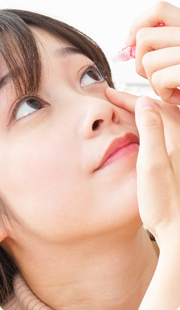 希瑪林順潮眼科中心_結膜炎預防方法