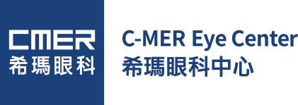 希瑪眼科中心_希瑪眼科中心