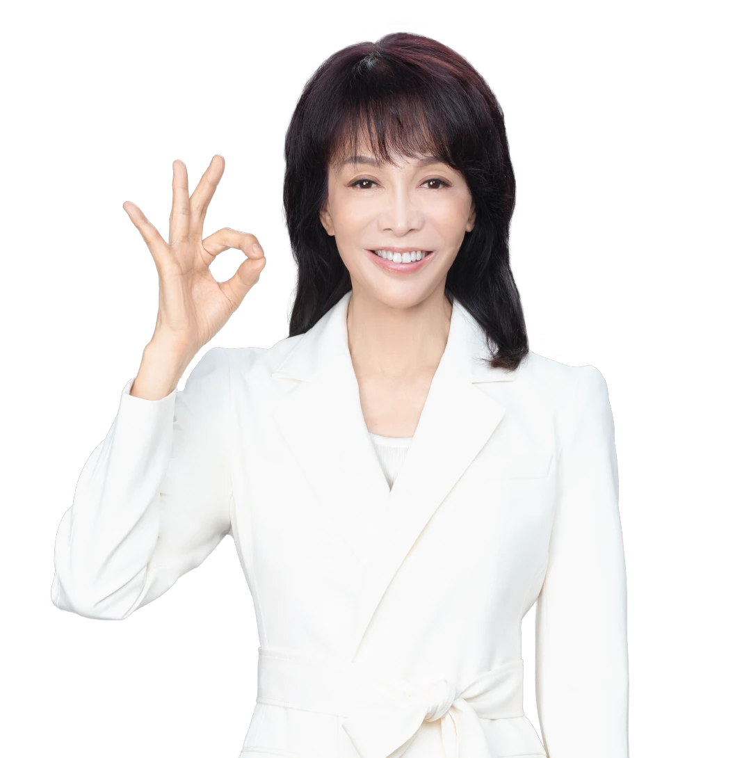 希瑪眼科中心_眼科醫生