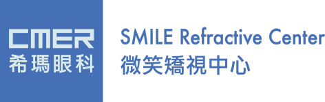 希瑪眼科中心_希瑪微笑矯視中心