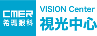 希瑪眼科中心_希瑪視光中心