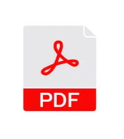 希瑪眼科中心_白內障