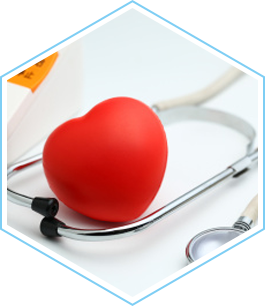 希瑪眼科中心_青光眼高危人士_心血管疾病患者