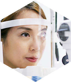 希瑪眼科中心_青光眼預防_眼科檢查