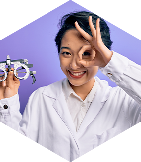 希瑪眼科中心_青光眼預防_預防深近視