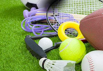 希瑪眼科中心_青光眼