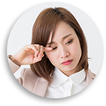 希瑪眼科中心_青光眼症狀_眼睛充血