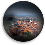 希瑪眼科中心_青光眼症狀_視野收窄